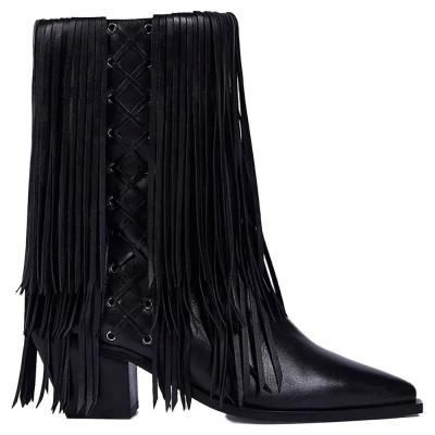 обувки,дамски,боти,дамски,високи,обувки,за,ходене,gioseppo,73846,boots,black