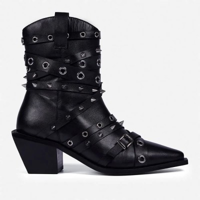 обувки,дамски,боти,дамски,високи,обувки,за,ходене,gioseppo,73860,boots,black