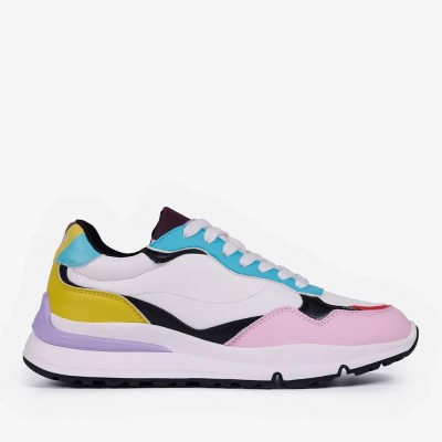 маратонки,дамски,маратонки,gioseppo,73895,trainers,white