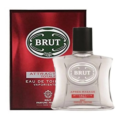 дамски,парфюми,brut,attraction,totale,100ml,eau,de,toilette