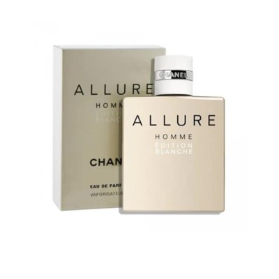 мъжки,парфюми,chanel,allure,homme,edition,blanche,150ml,eau,de,toilette,clear,(multicolor)
