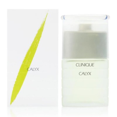 хигиена,тяло,clinique,calyx,fragrance,exaltante,vapo,50ml,multicolor