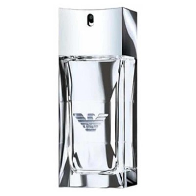мъжки,парфюми,giorgio,armani,emporio,armani,diamonds,men,edt,vapo,50ml,multicolor,(silver)