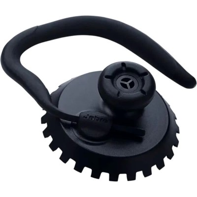 слушалки,jabra,pro,9470,ear,hook,black,(black)