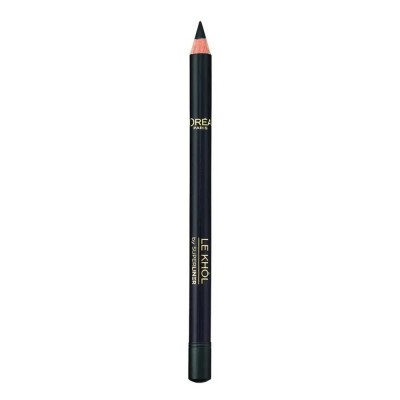 очна,линия,l´oreal,superliner,le,khol,black,(midnight,black)