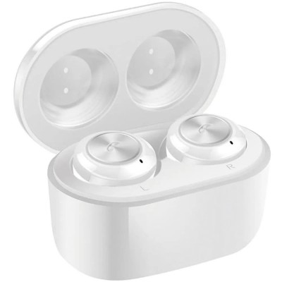 слушалки,слушалки,platinet,pm1085,wireless,earphones,white,(white)