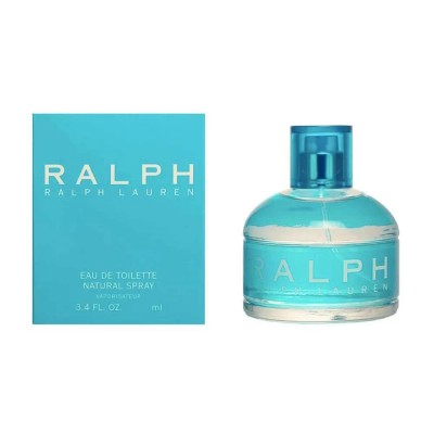 дамски,парфюми,ralph,lauren,ralph,50ml,eau,de,toilette,blue
