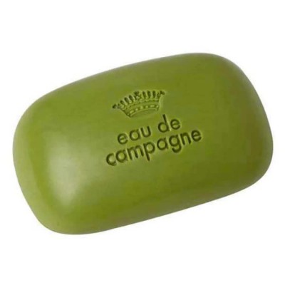 хигиена,тяло,sisley,eau,de,campagne,soap,golden,(multicolor)