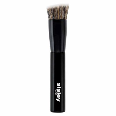 специфични,козметични,продукти,sisley,foundation,brushes,multicolor,(black)