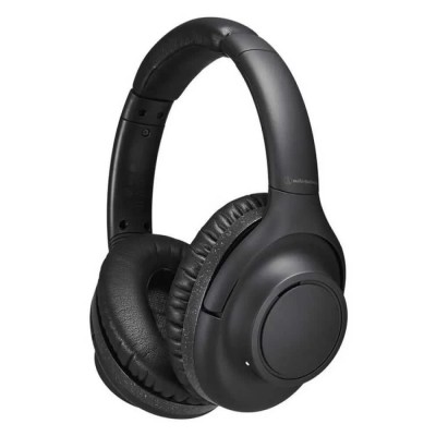 слушалки,слушалки,audio,technica,s300bt,wireless,headphones,black,(black)
