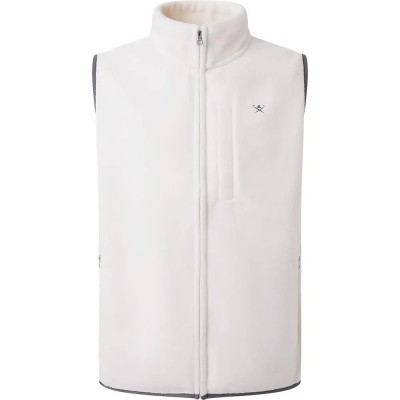 потник,мъжки,потници,hackett,heritage,flc,vest,white
