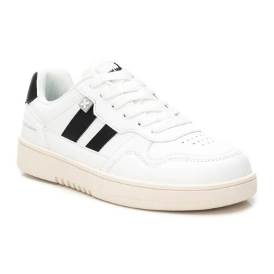 маратонки,дамски,маратонки,xti,143585,trainers,white