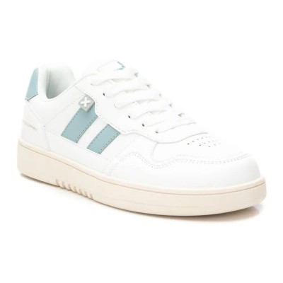 маратонки,дамски,маратонки,xti,143585,trainers,jeans,(white)