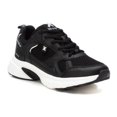 маратонки,дамски,маратонки,xti,143587,trainers,black