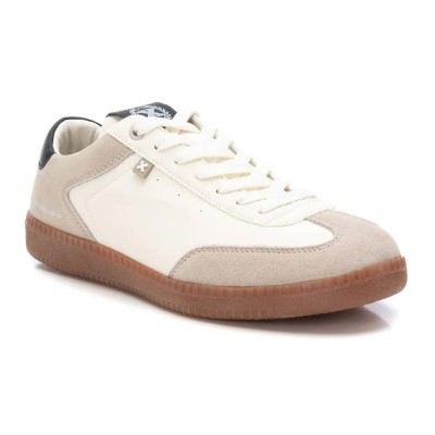 маратонки,мъжки,маратонки,xti,143598,trainers,white