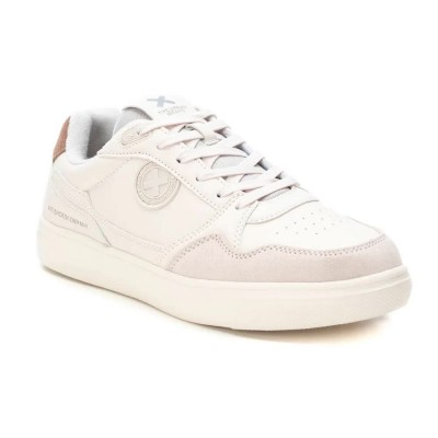маратонки,мъжки,маратонки,xti,143599,trainers,beige,(beige)