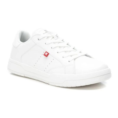 маратонки,мъжки,маратонки,xti,143600,trainers,white