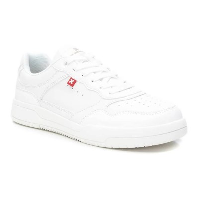 маратонки,мъжки,маратонки,xti,143601,trainers,white
