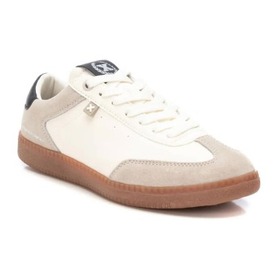 маратонки,дамски,маратонки,xti,14361,trainers,white,(black)