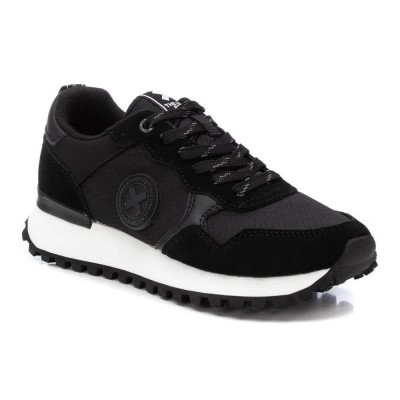 маратонки,дамски,маратонки,xti,14361,trainers,black