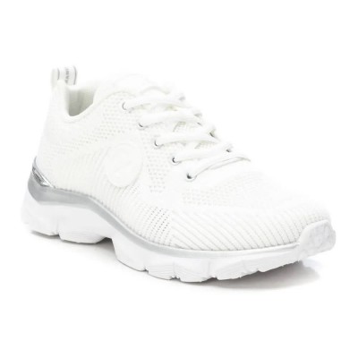 маратонки,дамски,маратонки,xti,143614,trainers,white