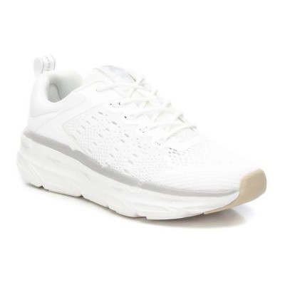 маратонки,дамски,маратонки,xti,143617,trainers,white