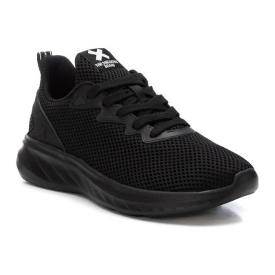 маратонки,дамски,маратонки,xti,14361,trainers,black
