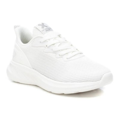 маратонки,дамски,маратонки,xti,143618,trainers,white