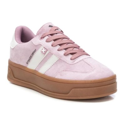 маратонки,дамски,маратонки,xti,14364,trainers,nude,(pink)