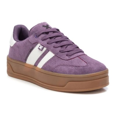 маратонки,дамски,маратонки,xti,143644,trainers,violet,(purple)
