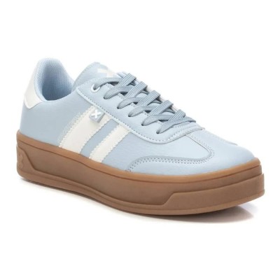 маратонки,дамски,маратонки,xti,143645,trainers,blue,(blue)