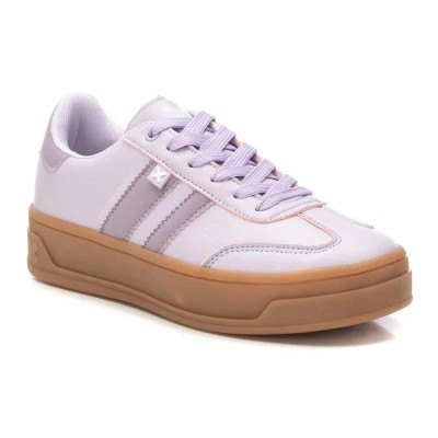 маратонки,дамски,маратонки,xti,143645,trainers,violet,(purple)
