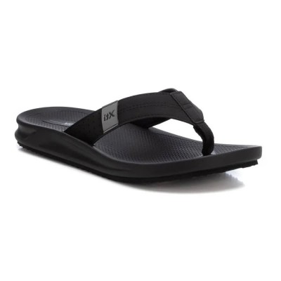 сандали,мъжки,сандали,xti,143655,sandals,black