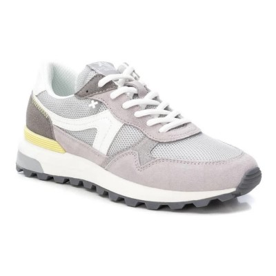 маратонки,дамски,маратонки,xti,143665,trainers,grey,(grey)