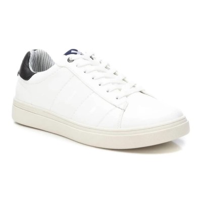 маратонки,мъжки,маратонки,xti,143759,trainers,white