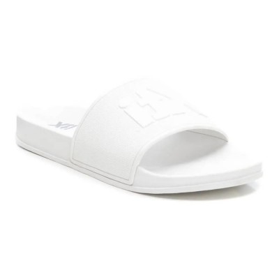 мъжки,джапанки,и,чехли,xti,143893,slides,white,(white)