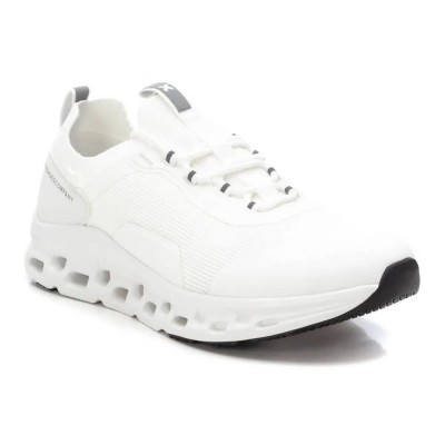 маратонки,мъжки,маратонки,xti,143923,trainers,white