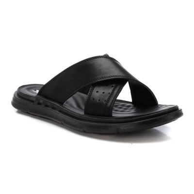 сандали,мъжки,сандали,xti,144037,sandals,black