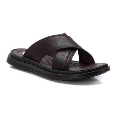 сандали,мъжки,сандали,xti,144037,sandals,brown