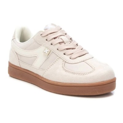 детски,маратонки,детски,маратонки,xti,kids,151149,trainers,beige
