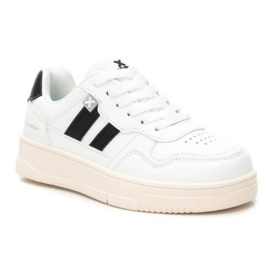 детски,маратонки,детски,маратонки,xti,kids,151150,trainers,white