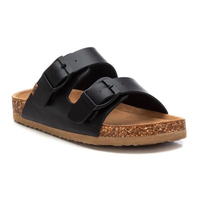 детски,сандали,детски,сандали,и,чехли,xti,kids,151221,sandals,black,(black)