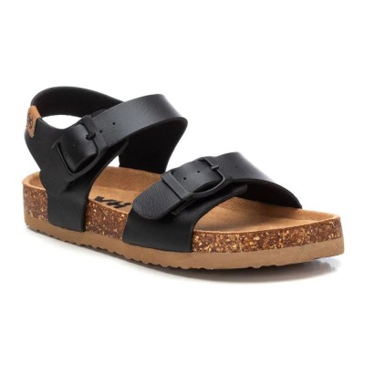 детски,сандали,детски,сандали,и,чехли,xti,kids,151222,sandals,black,(black)