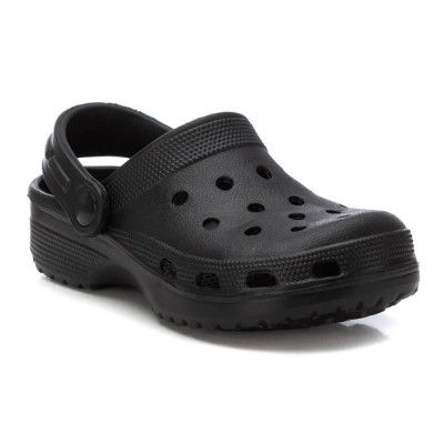 детски,сандали,и,чехли,xti,kids,15125,clogs,black,(black)