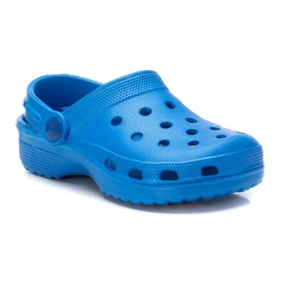 детски,сандали,и,чехли,xti,kids,15125,clogs,blue