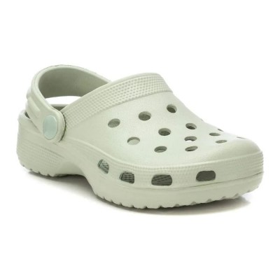 детски,сандали,и,чехли,xti,kids,15125,clogs,green