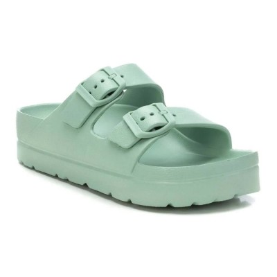 детски,сандали,детски,сандали,и,чехли,xti,kids,151273,sandals,aqua,(green)