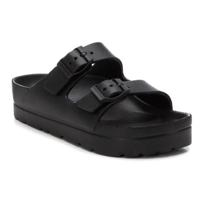 детски,сандали,детски,сандали,и,чехли,xti,kids,151273,sandals,black