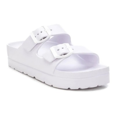 детски,сандали,детски,сандали,и,чехли,xti,kids,151273,sandals,white,(white)