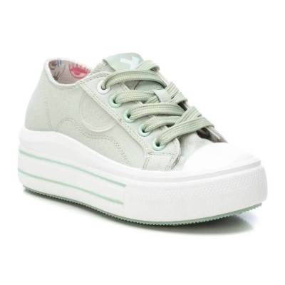 детски,маратонки,детски,маратонки,xti,kids,15127,trainers,aqua,(green)